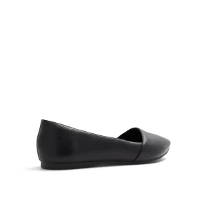 Call It Spring Tatiannaa Black Flash Sale