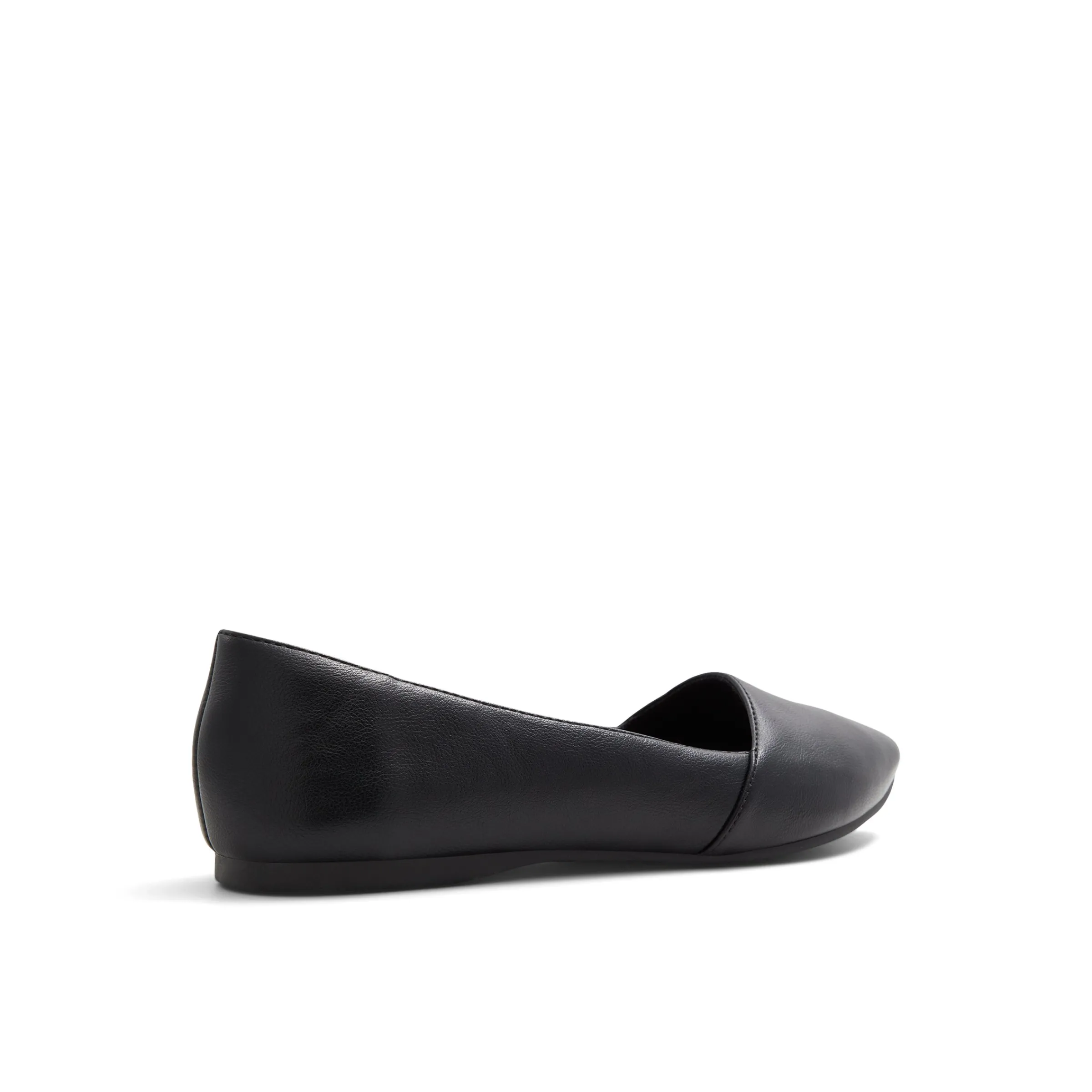 tatiannaa_2.webp Call It Spring Tatiannaa Black Flash Sale