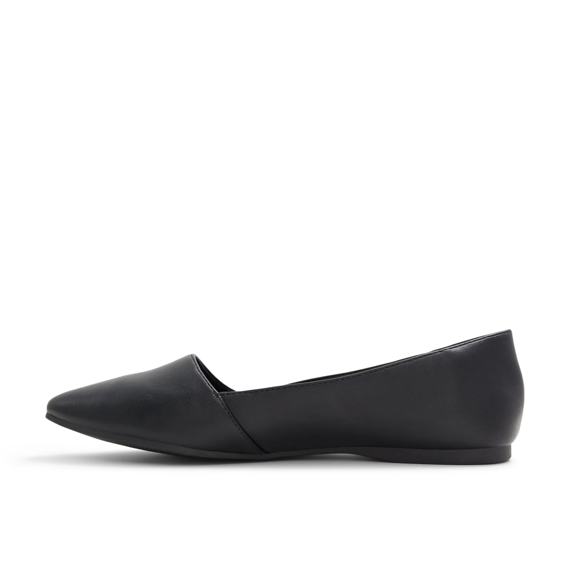 tatiannaa_3.webp Call It Spring Tatiannaa Black Flash Sale