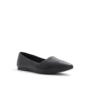 Call It Spring Tatiannaa Black Flash Sale