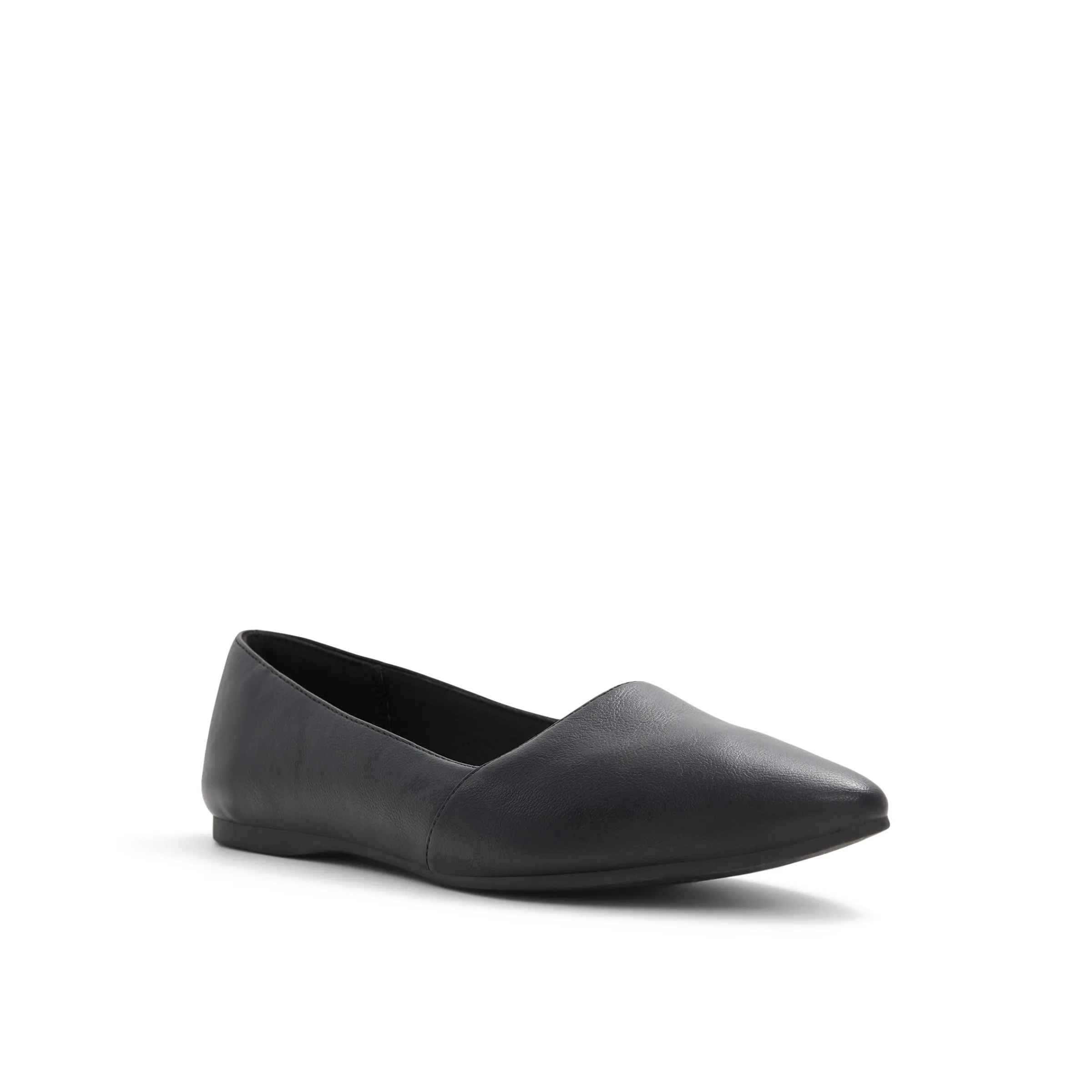 tatiannaa_4.webp Call It Spring Tatiannaa Black Flash Sale