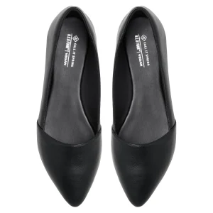 Call It Spring Tatiannaa Black Flash Sale