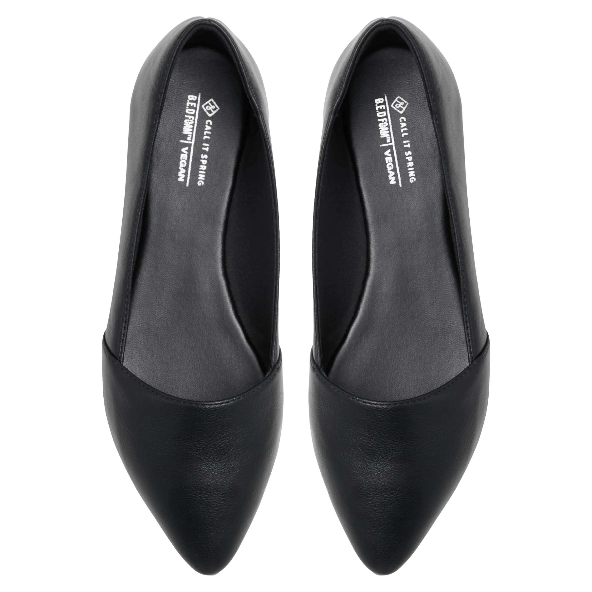 tatiannaa_6.webp Call It Spring Tatiannaa Black Flash Sale