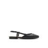 Call It Spring Teena Black Cheap