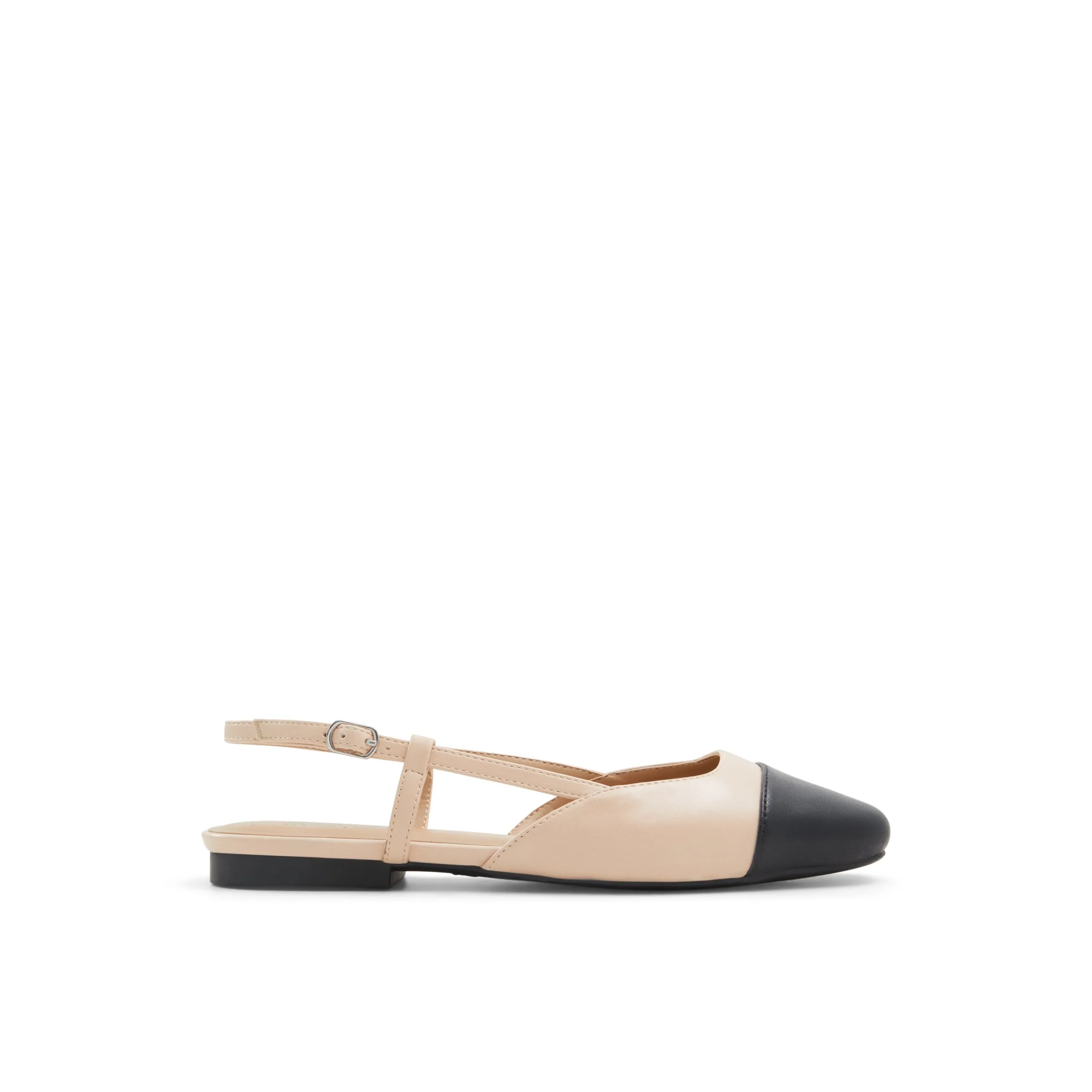 teena_0.webp Call It Spring Teena Beige Discount