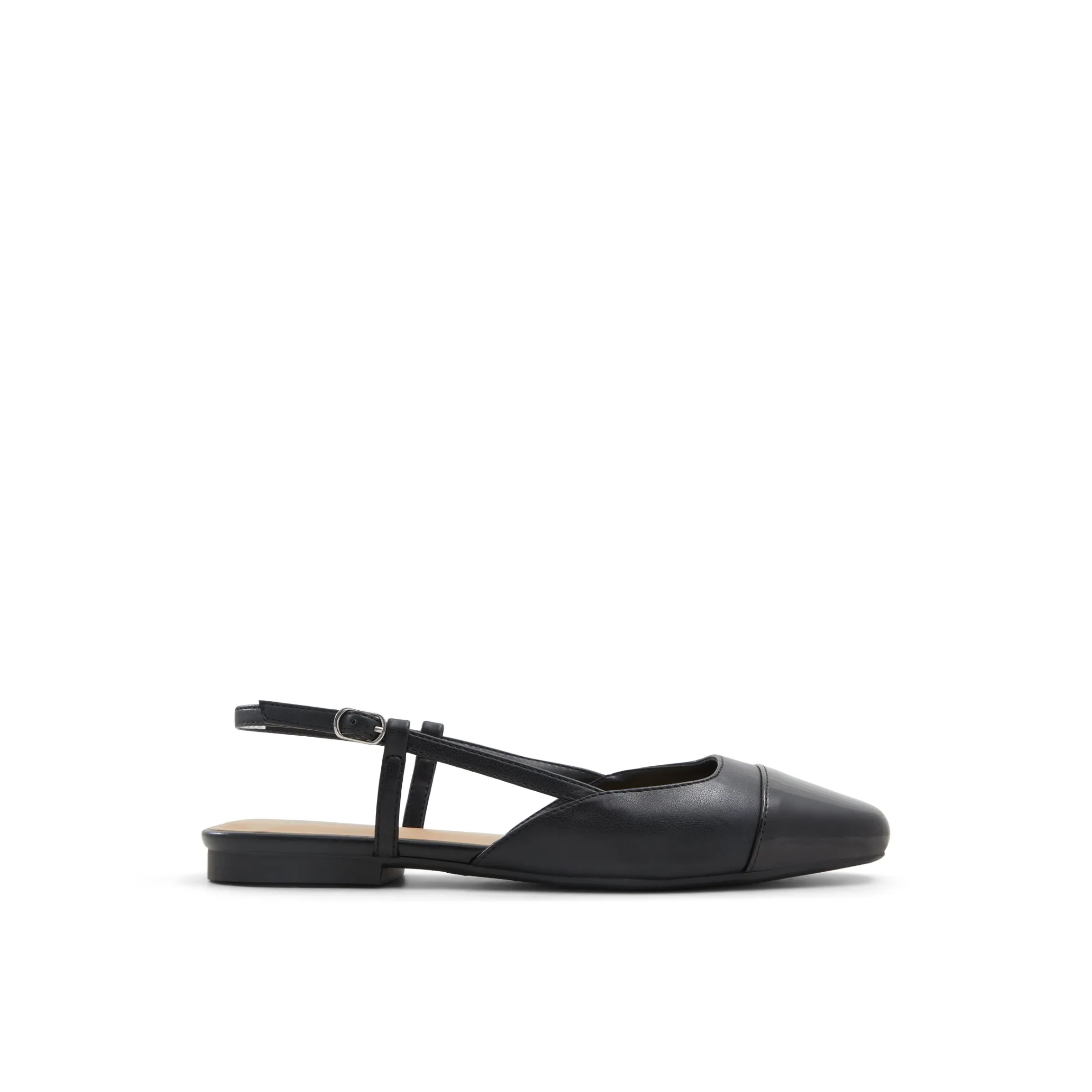teena_1-1.webp Call It Spring Teena Black Cheap