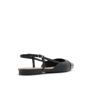 Call It Spring Teena Black Cheap