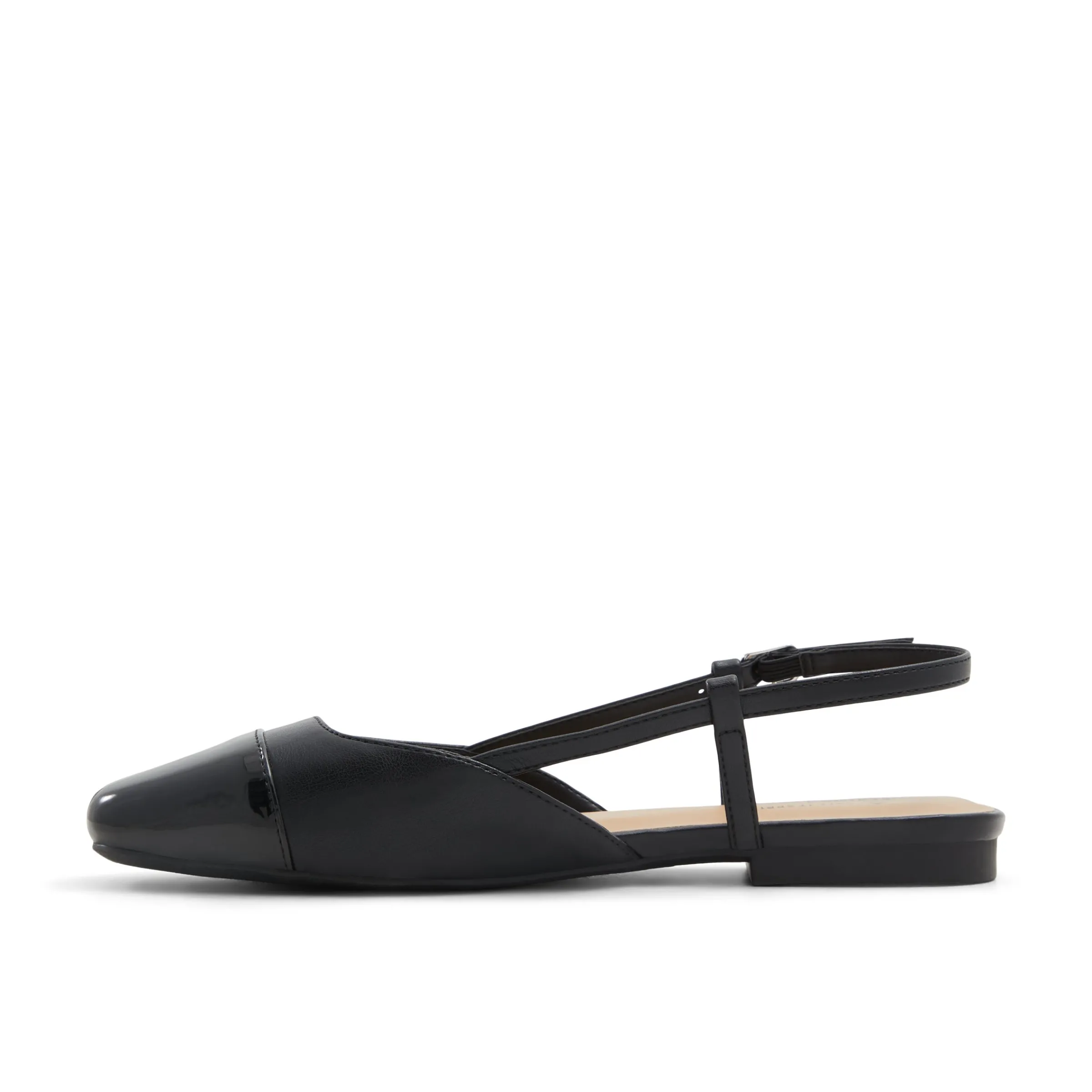 teena_3-1.webp Call It Spring Teena Black Cheap