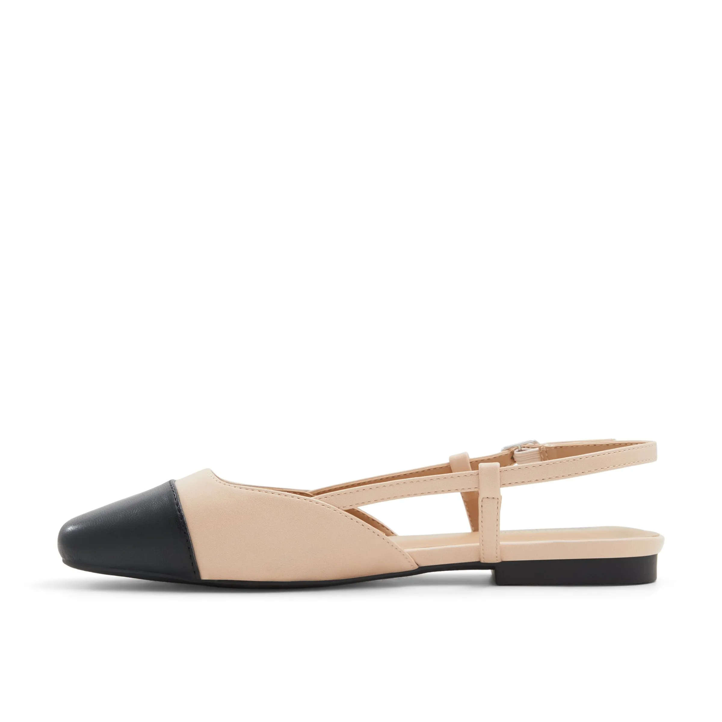 teena_3.webp Call It Spring Teena Beige Discount