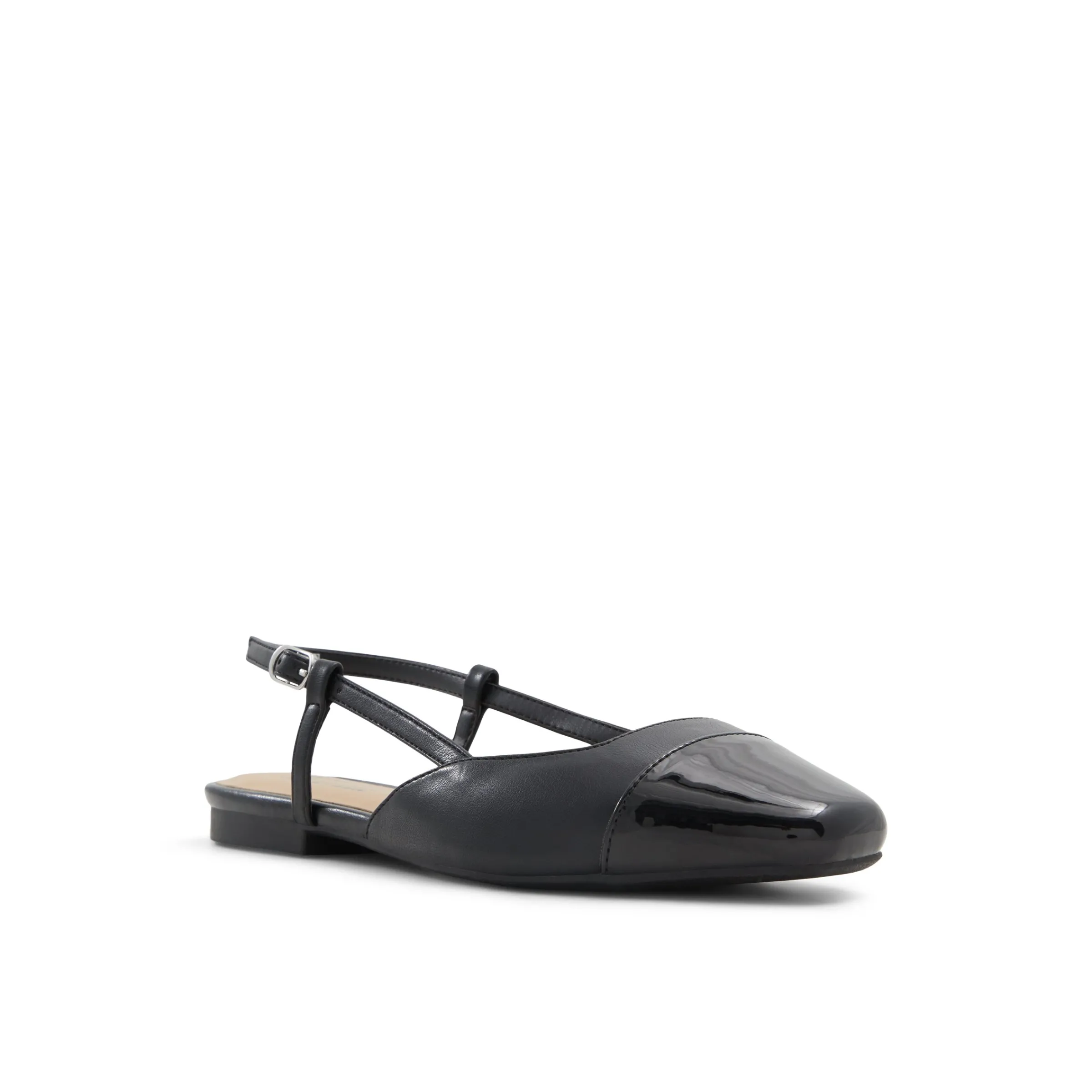 teena_4-1.webp Call It Spring Teena Black Cheap