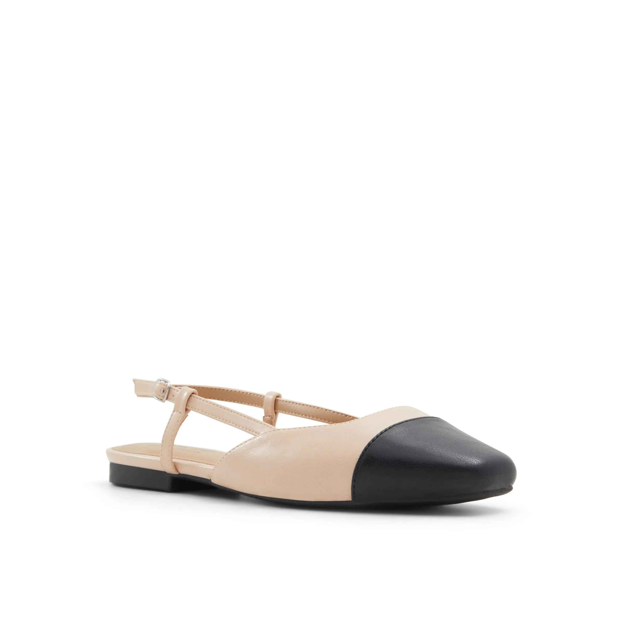 teena_4.webp Call It Spring Teena Beige Discount