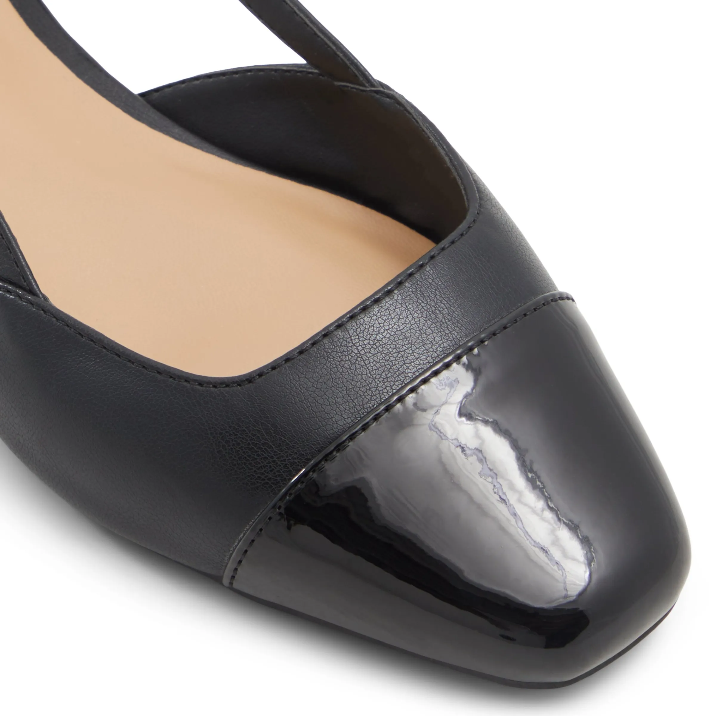 teena_5-1.webp Call It Spring Teena Black Cheap