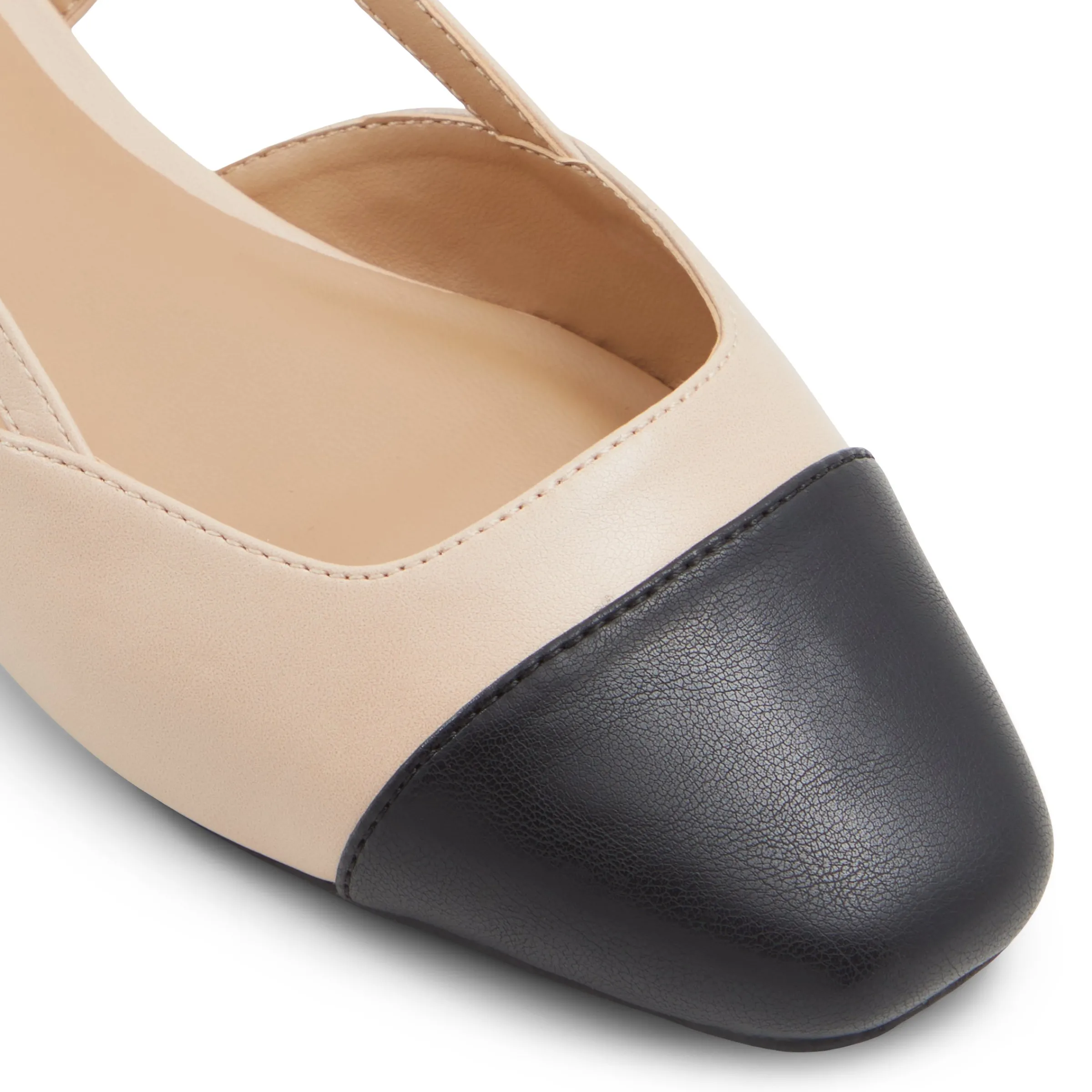 teena_5.webp Call It Spring Teena Beige Discount