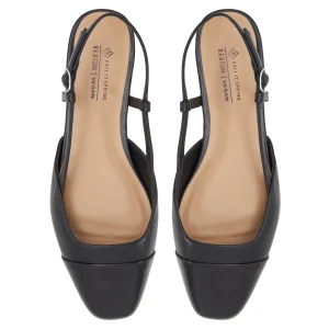 Call It Spring Teena Black Cheap