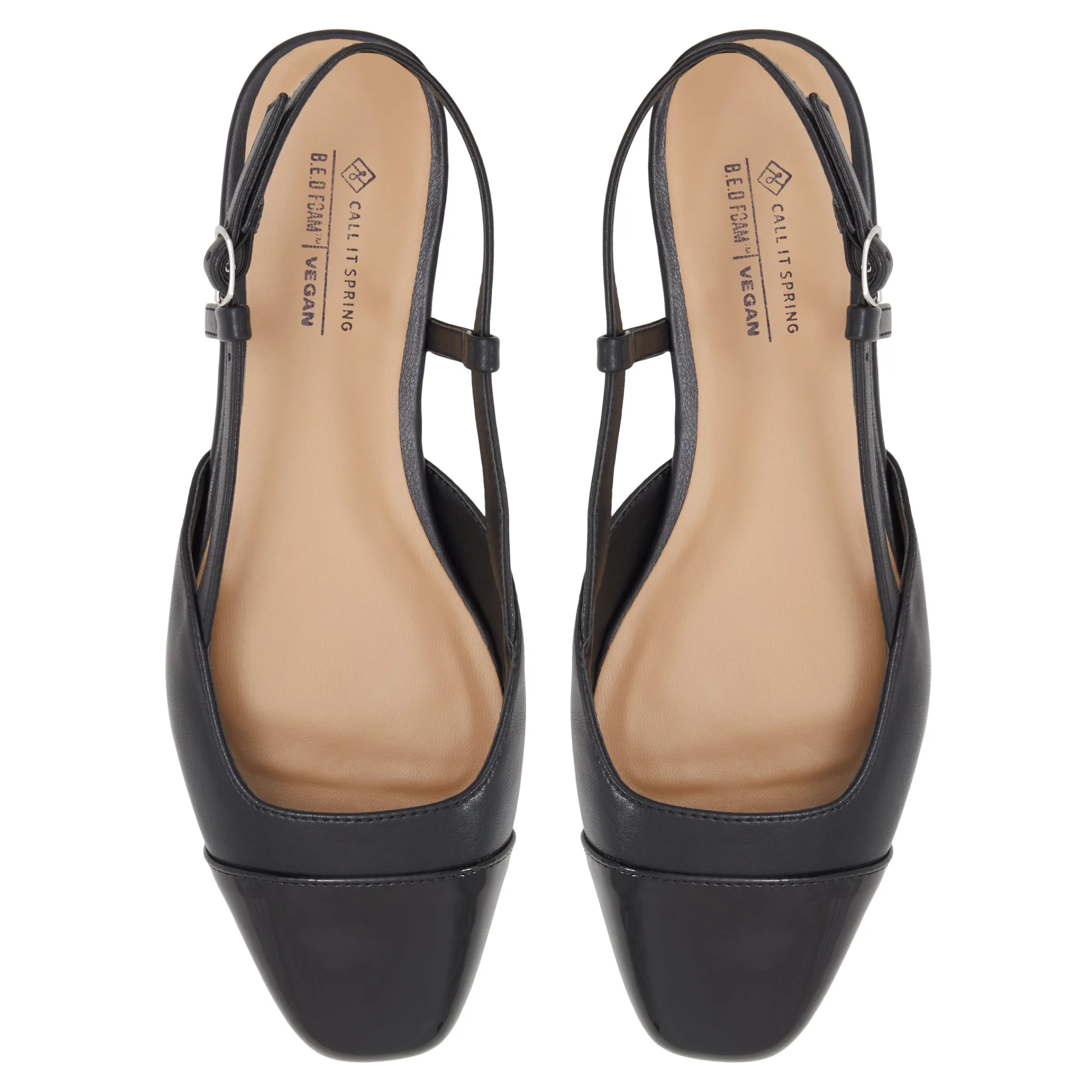 teena_6-1.webp Call It Spring Teena Black Cheap