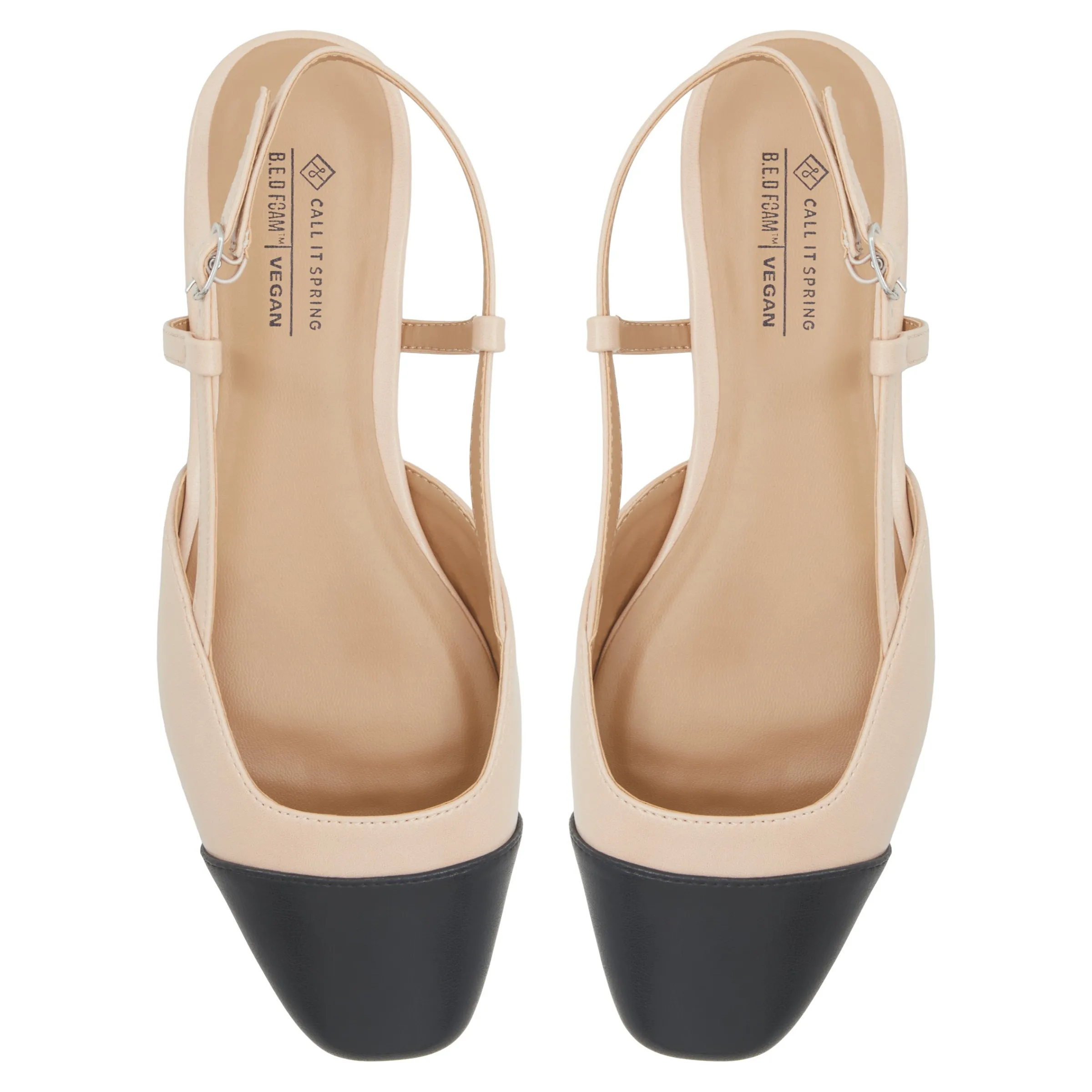 teena_6.webp Call It Spring Teena Beige Discount