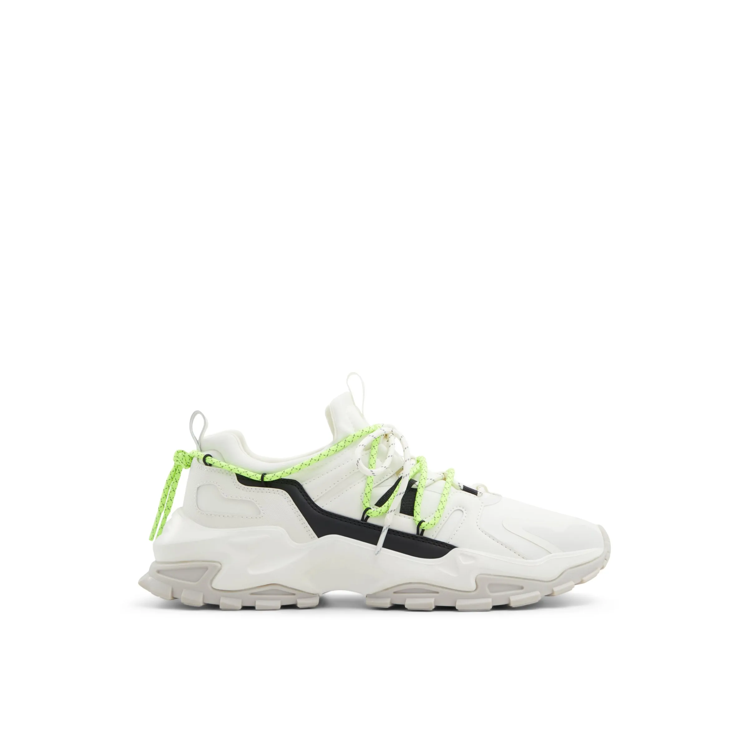 tera_1.webp Call It Spring Tera White Online