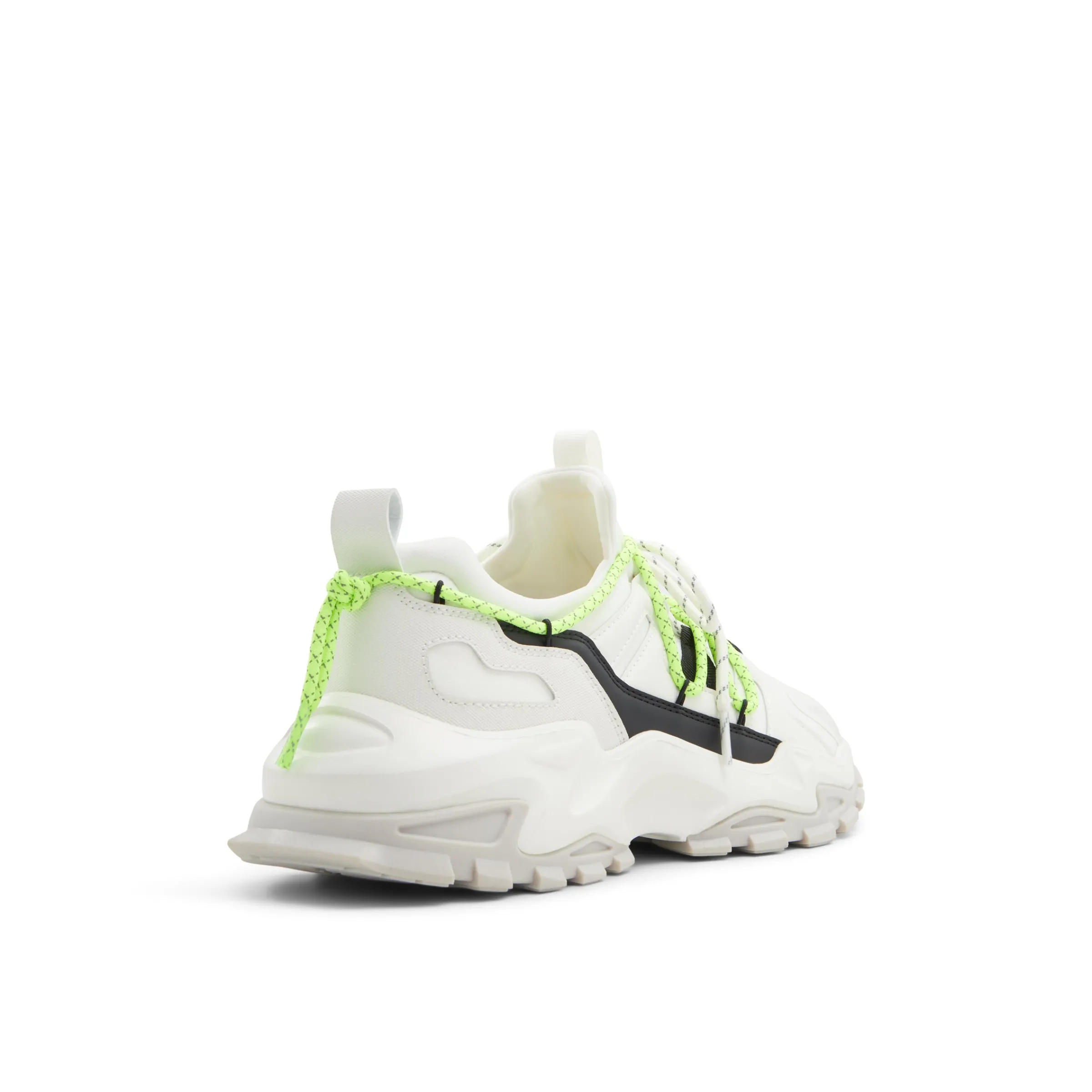 tera_2.webp Call It Spring Tera White Online