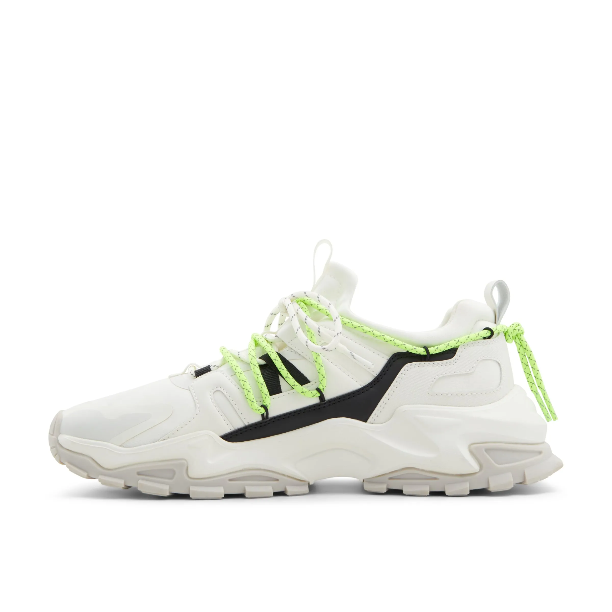 tera_3.webp Call It Spring Tera White Online