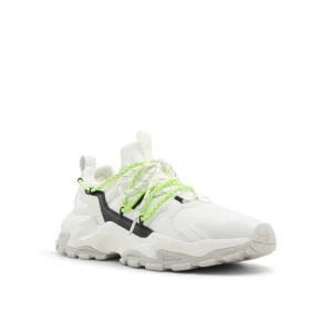 Call It Spring Tera White Online