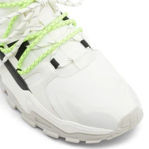 Call It Spring Tera White Online