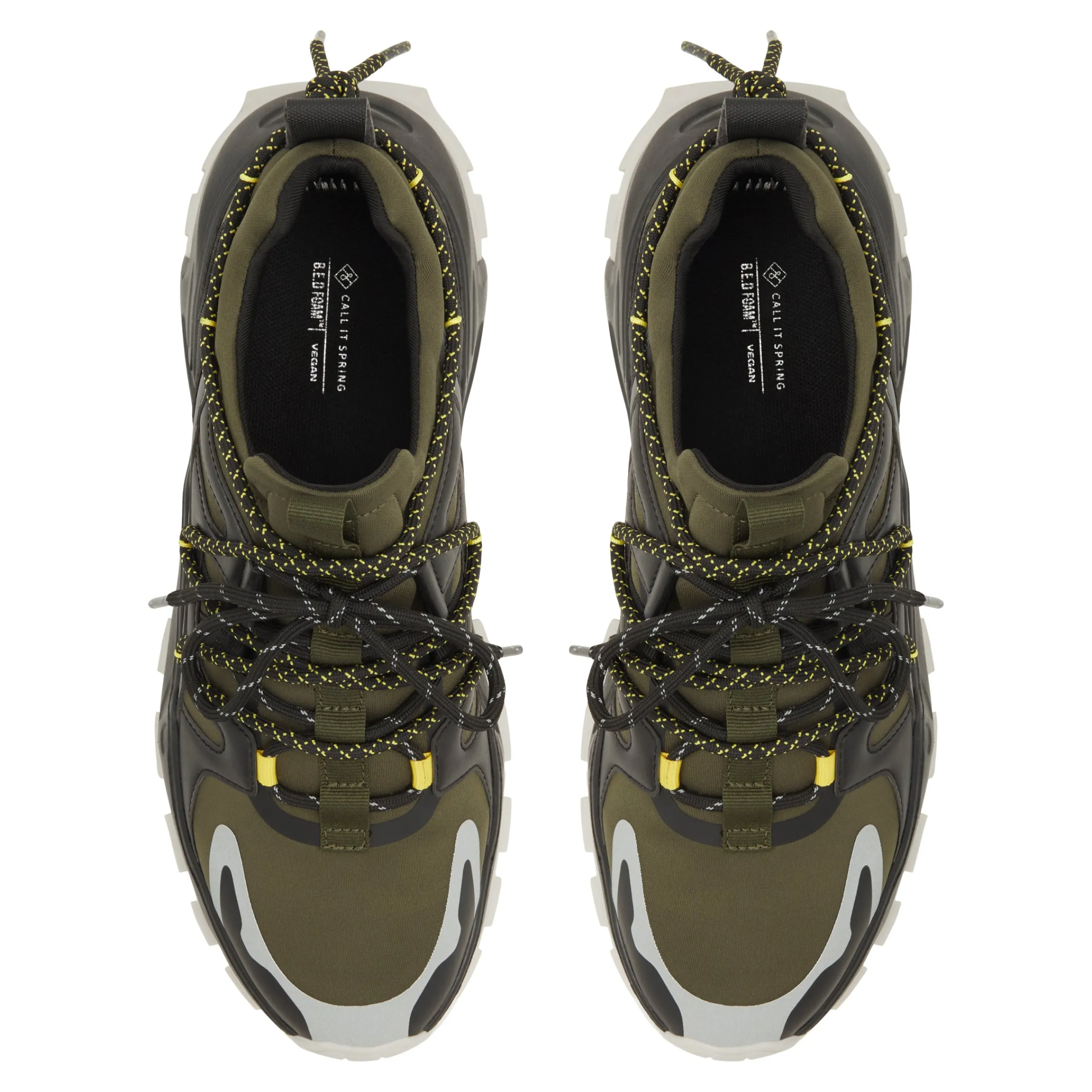 tera_6-1.webp Call It Spring Tera Khaki Discount