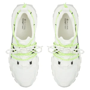 Call It Spring Tera White Online