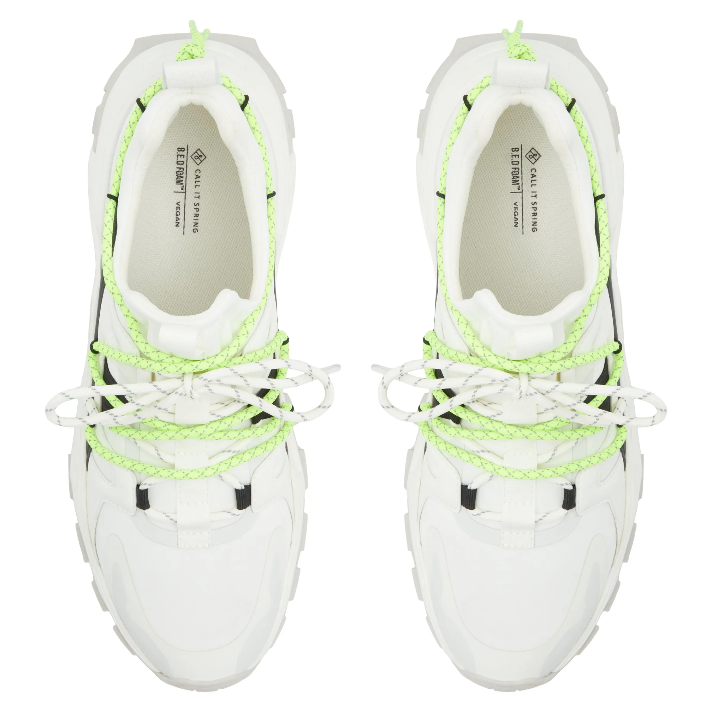 tera_6.webp Call It Spring Tera White Online
