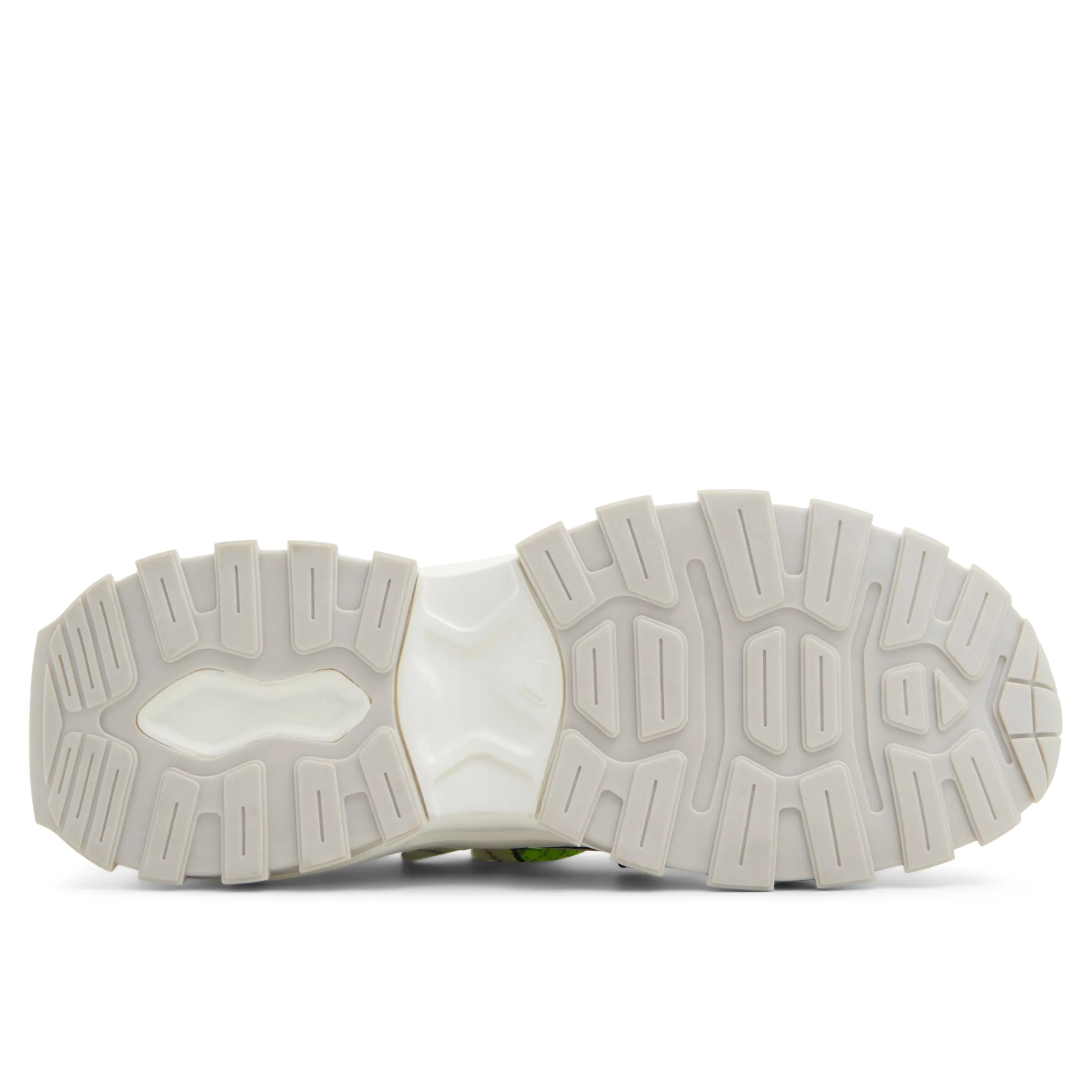 tera_7.webp Call It Spring Tera White Online