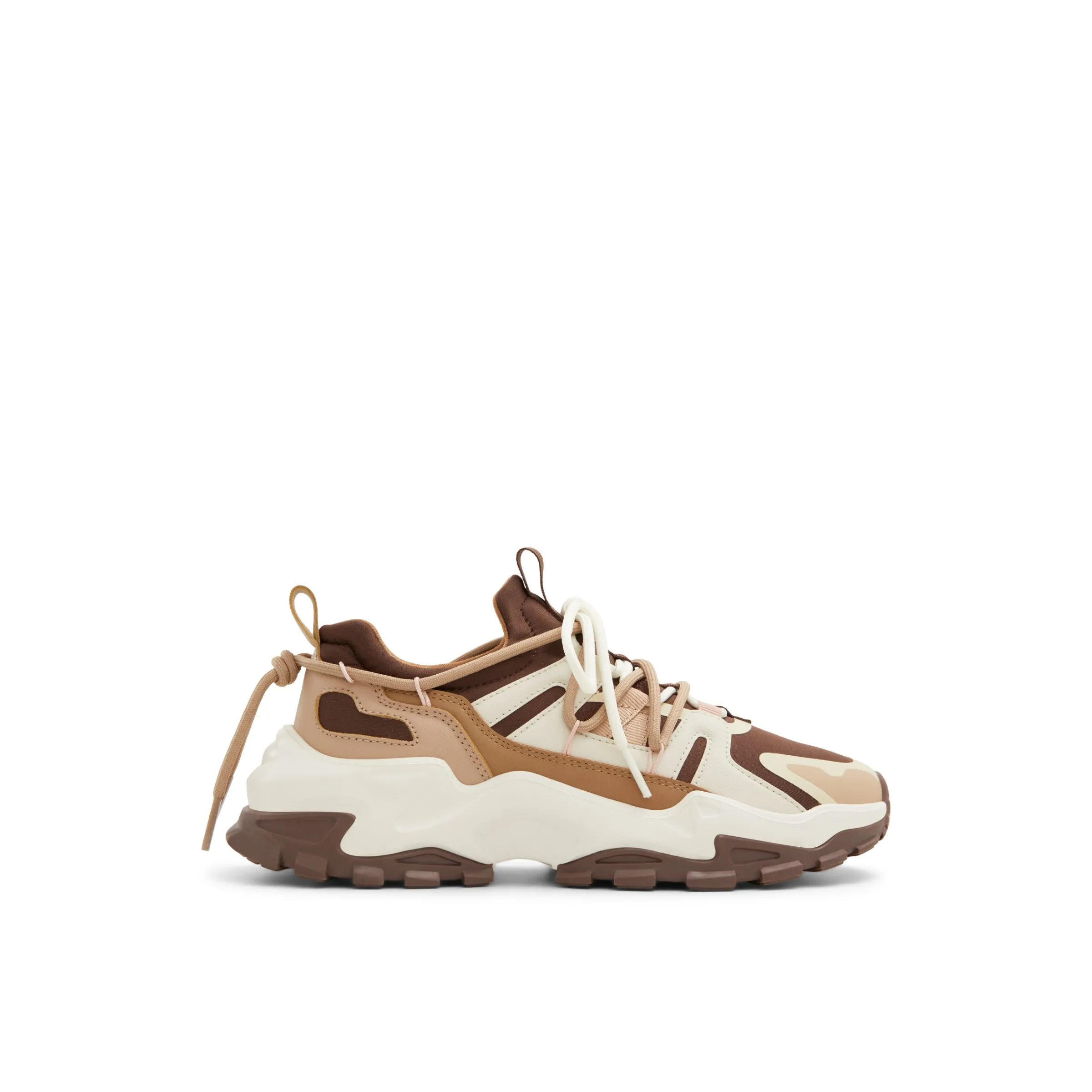 terrah_0.webp Call It Spring Terrah Brown Multi Discount