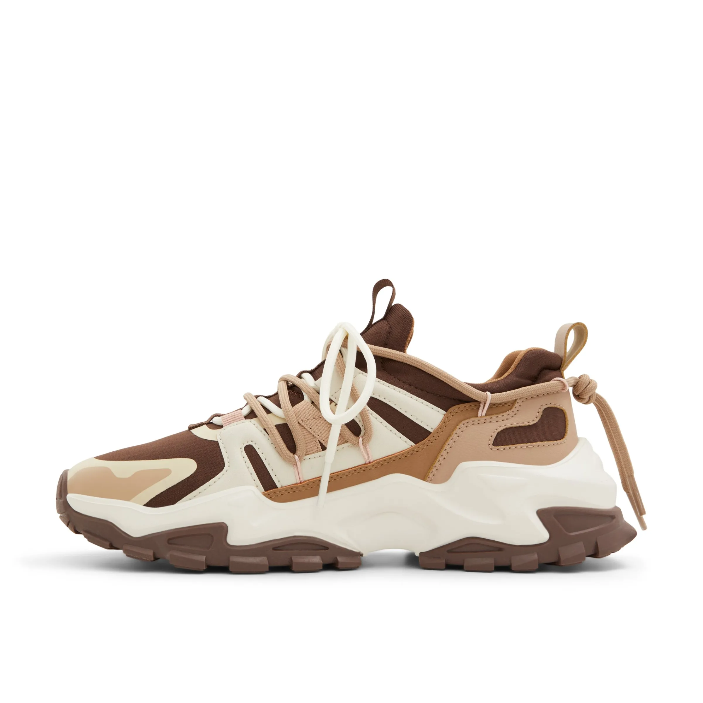 terrah_3.webp Call It Spring Terrah Brown Multi Discount