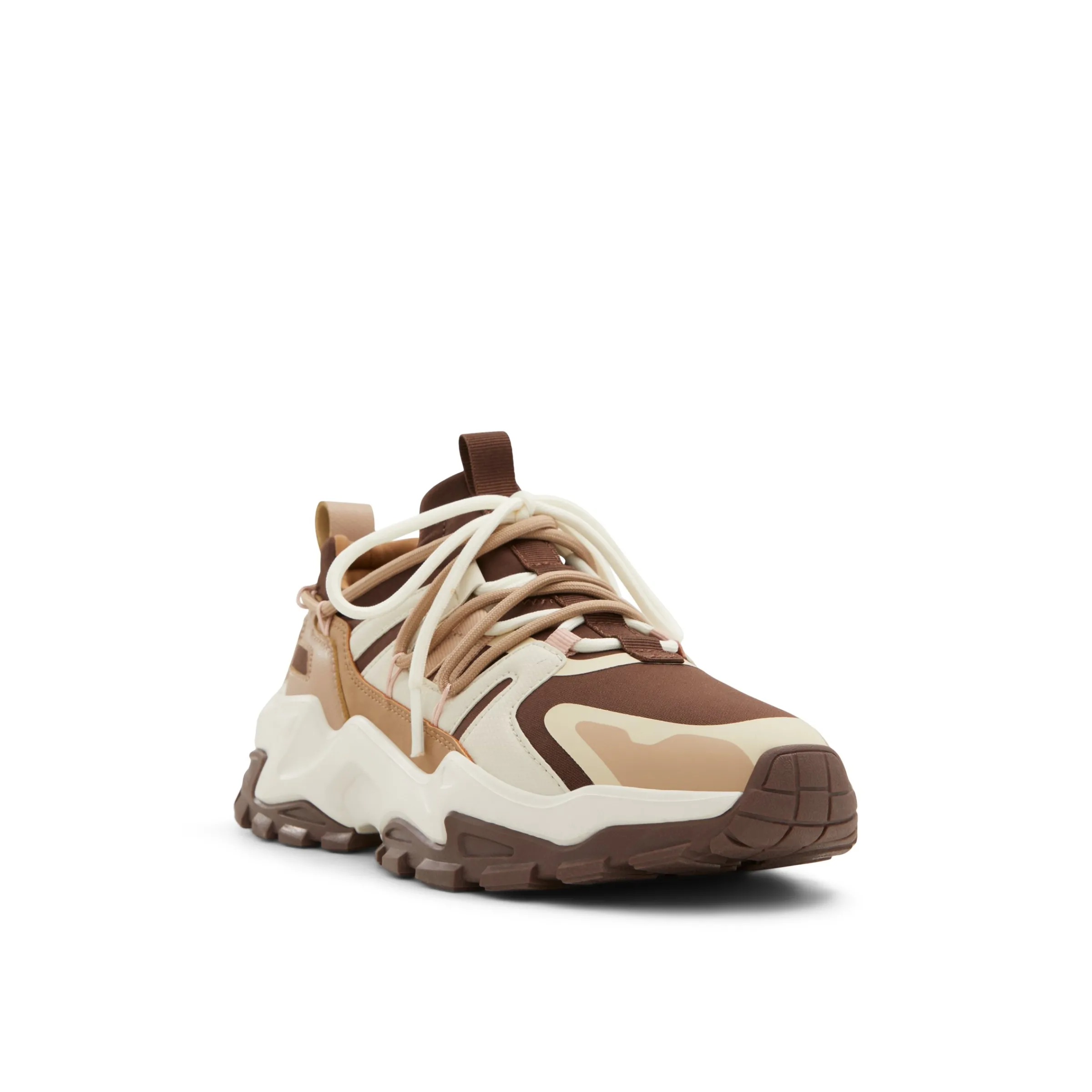 terrah_4.webp Call It Spring Terrah Brown Multi Discount
