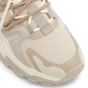 Call It Spring Terrah Other Grey Store