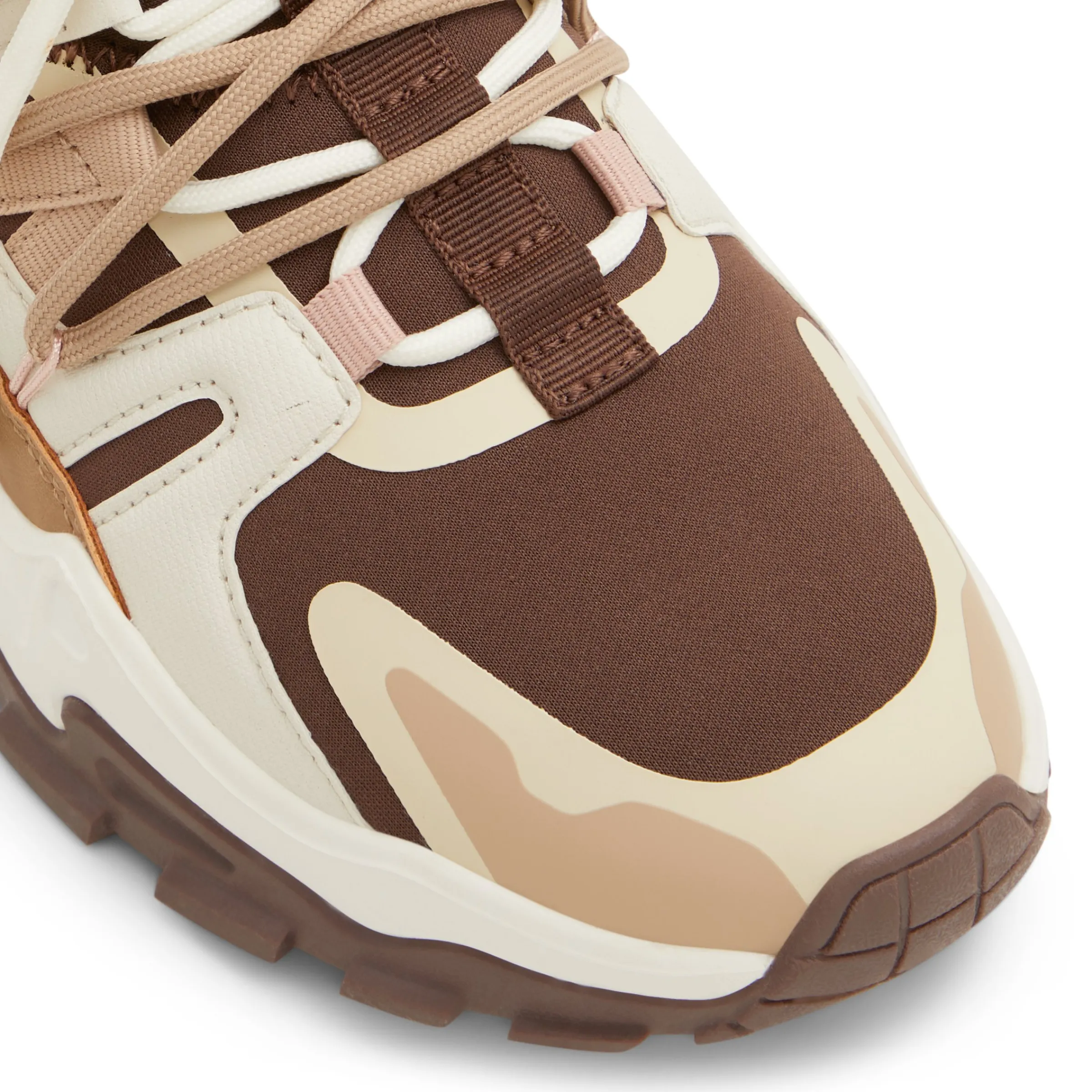 terrah_5.webp Call It Spring Terrah Brown Multi Discount