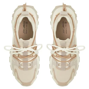 Call It Spring Terrah Other Grey Store