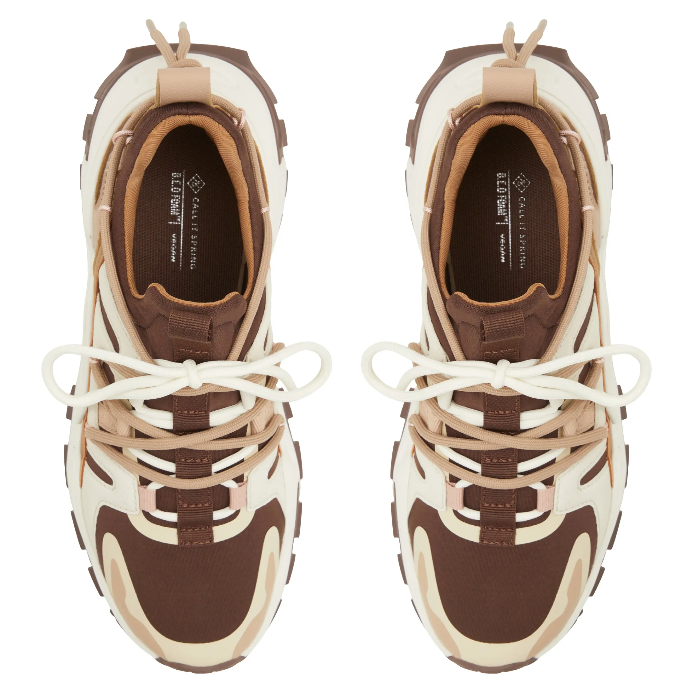 terrah_6.webp Call It Spring Terrah Brown Multi Discount