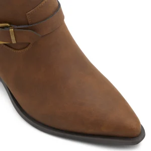 Call It Spring Texxas Cognac Outlet