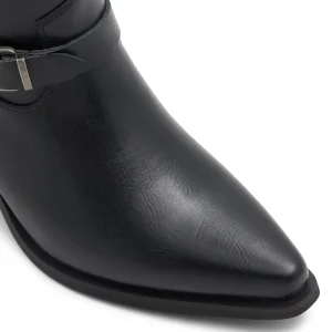 Call It Spring Texxas Black Cheap