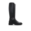 Call It Spring Theaa Black Discount