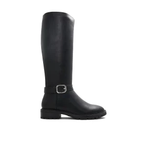 Call It Spring Theaa Black Discount
