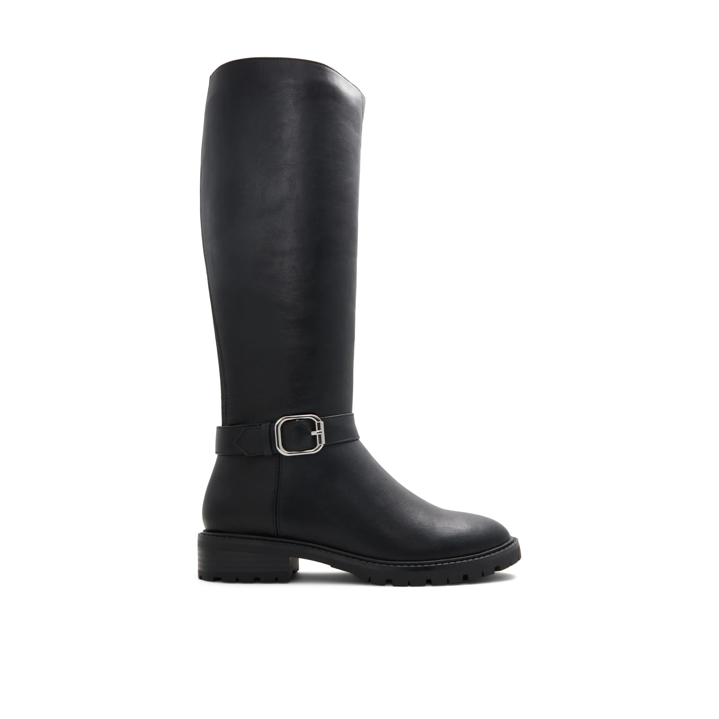 theaa_0.webp Call It Spring Theaa Black Discount
