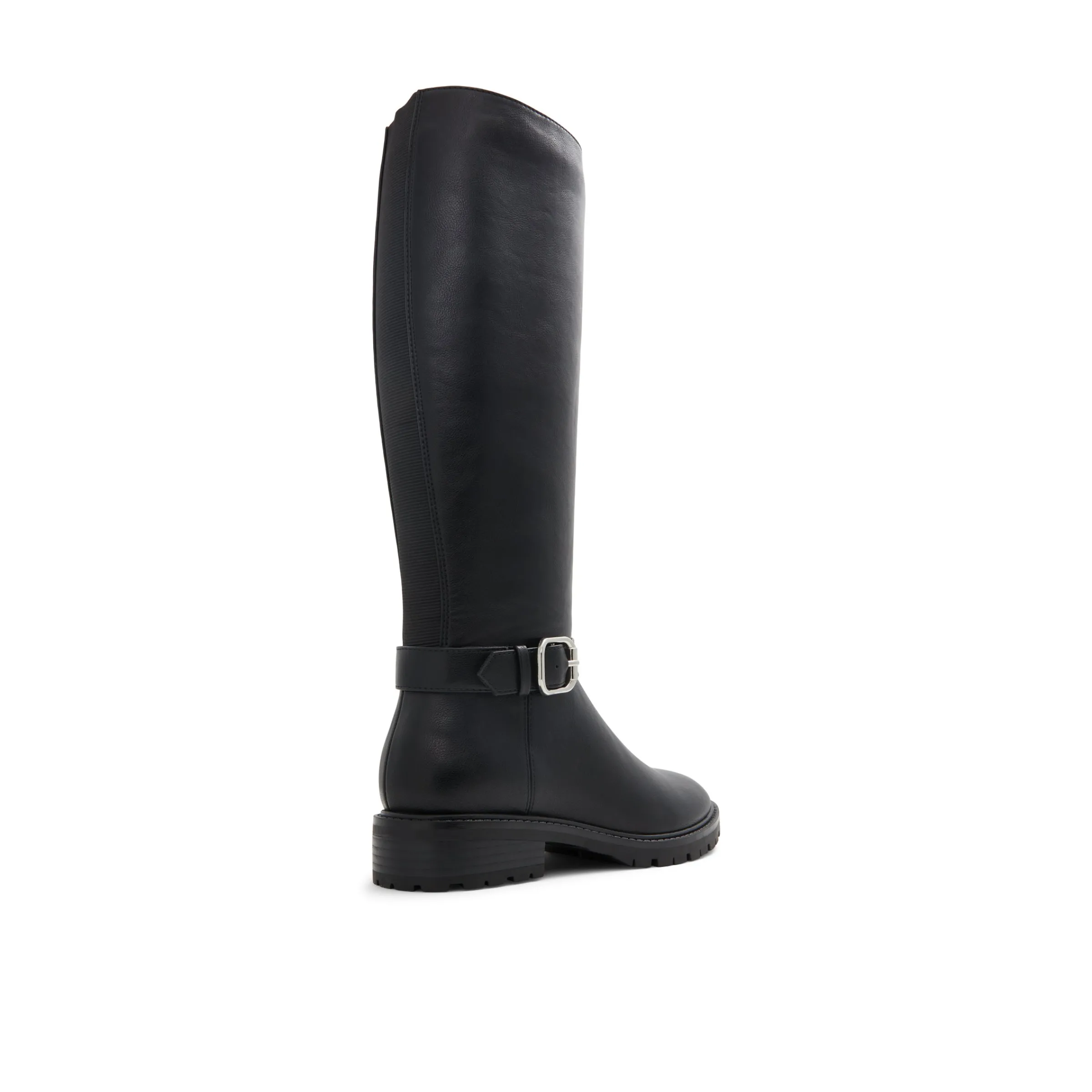 theaa_2.webp Call It Spring Theaa Black Discount