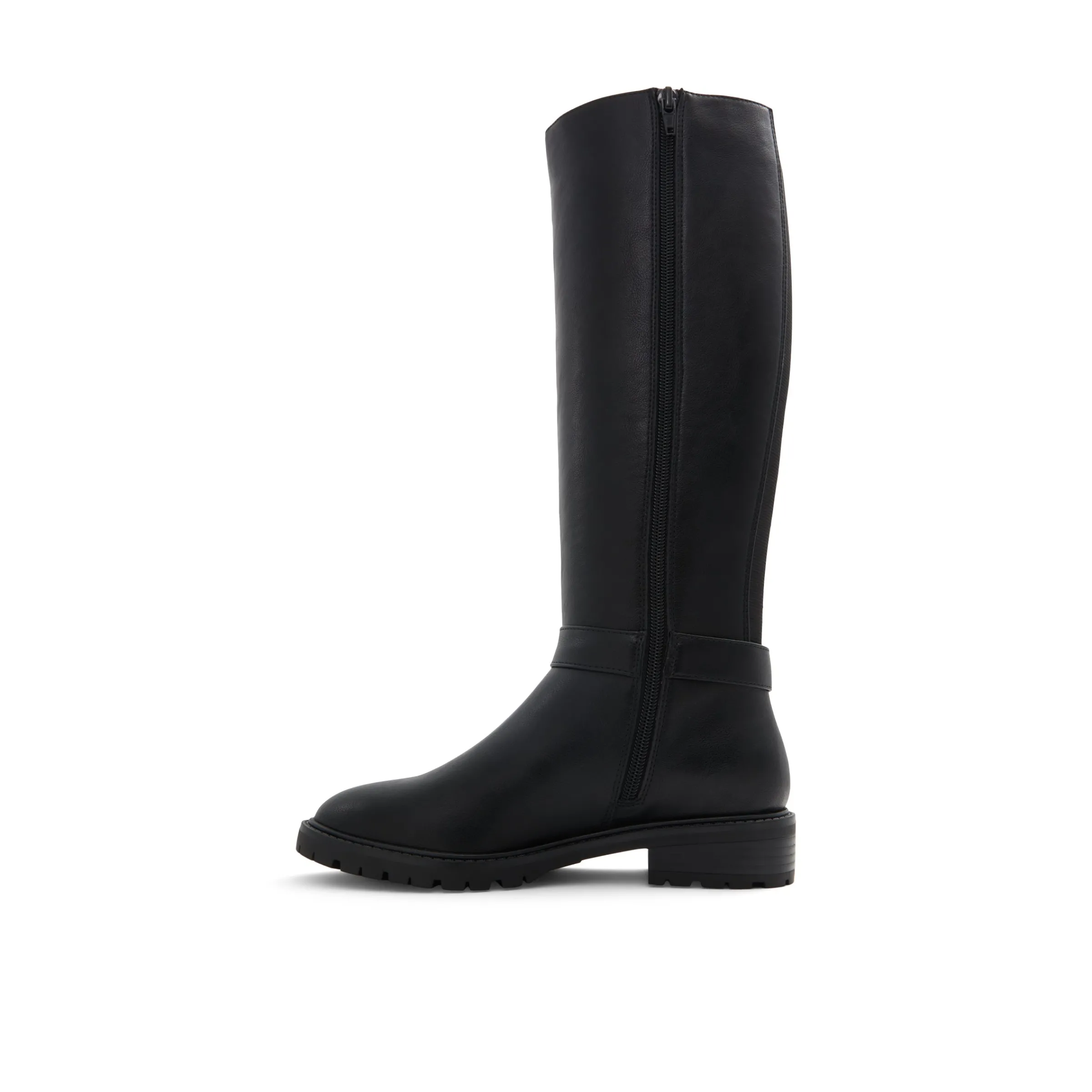 theaa_3.webp Call It Spring Theaa Black Discount