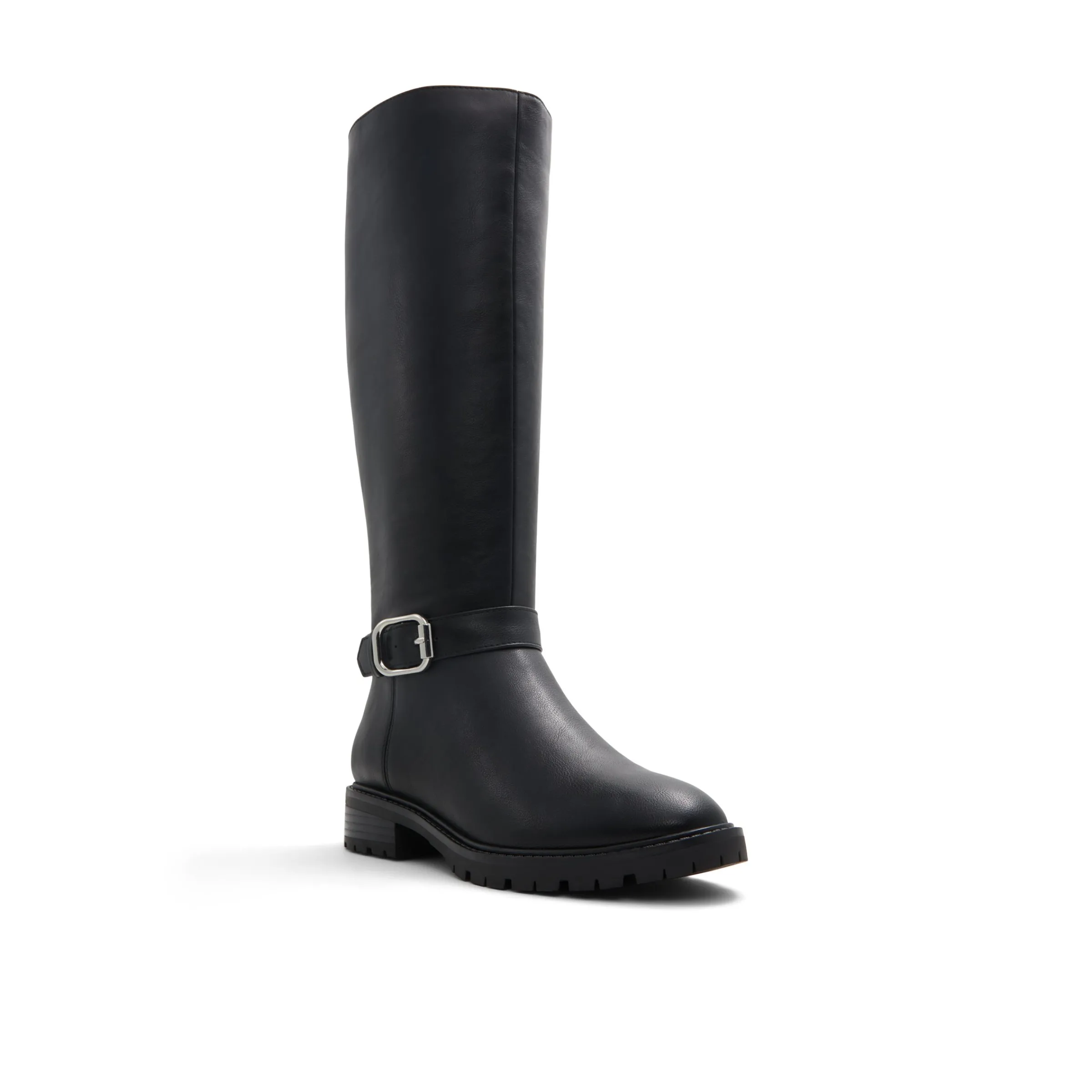 theaa_4.webp Call It Spring Theaa Black Discount