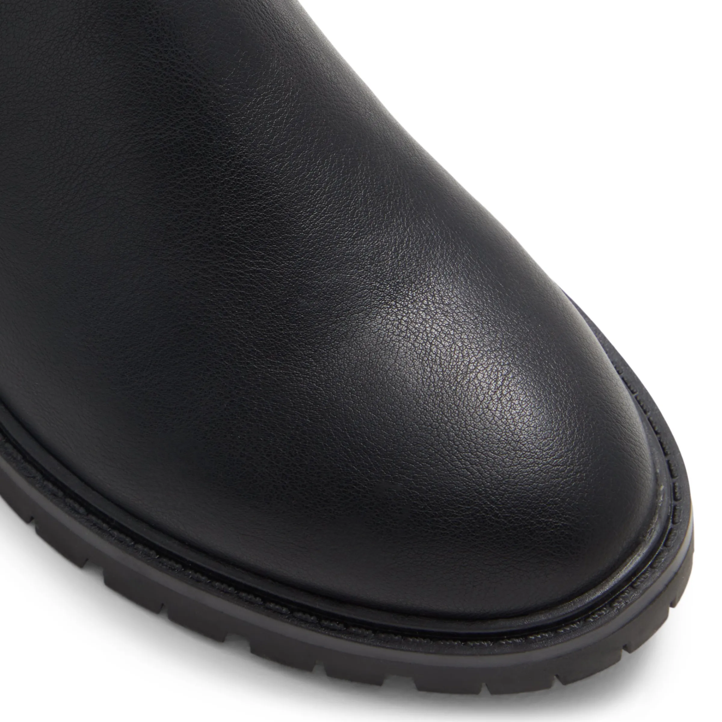 theaa_5.webp Call It Spring Theaa Black Discount