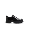 Call It Spring Tish Other Black Cheap