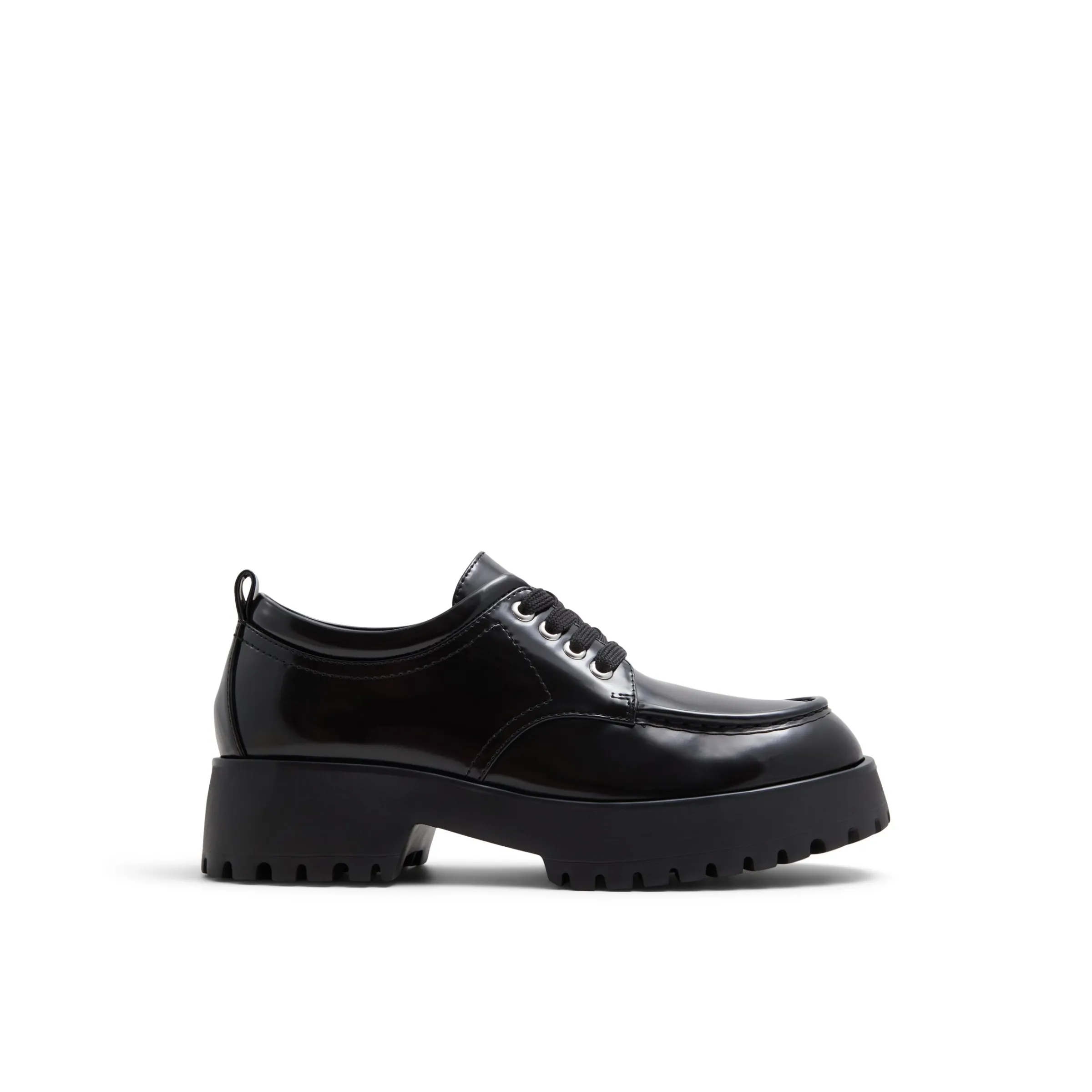 tish_0.webp Call It Spring Tish Other Black Cheap