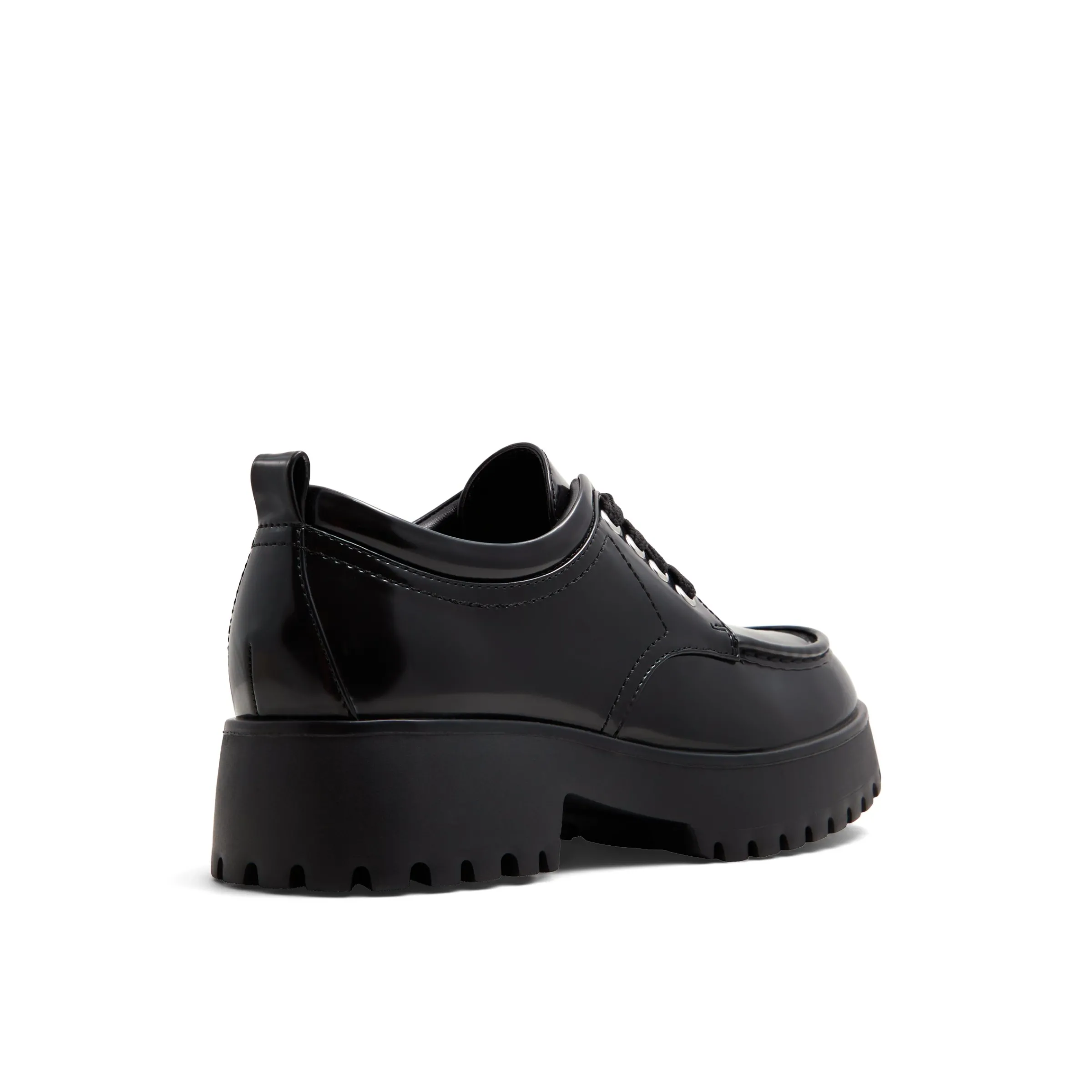 tish_2.webp Call It Spring Tish Other Black Cheap