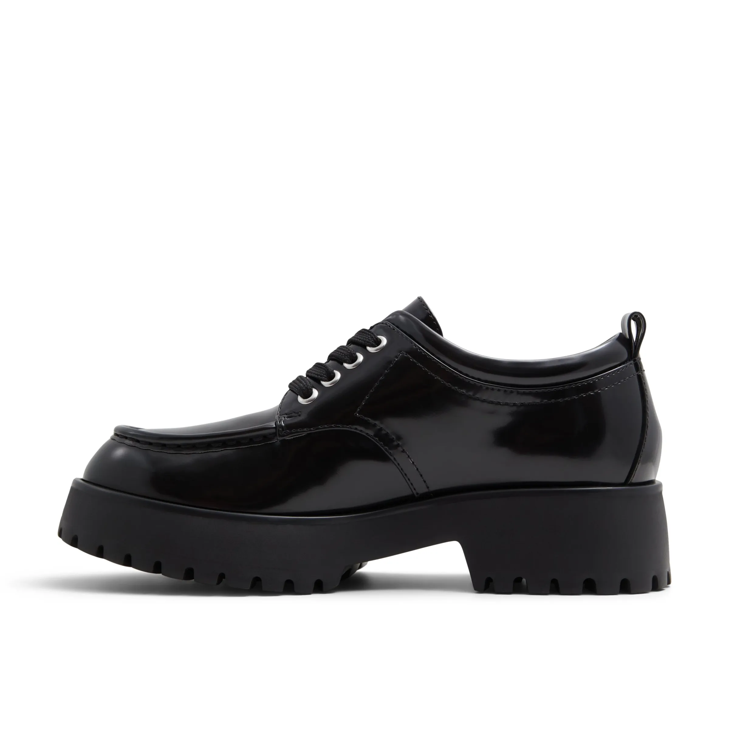 tish_3.webp Call It Spring Tish Other Black Cheap