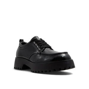 Call It Spring Tish Other Black Cheap